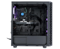 SHIRU 7200X i3-9100F/16GB/240+1TB/RX570 - 546704 - zdjęcie 4